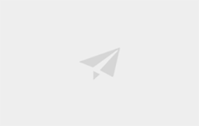 換裝的浪漫 1-21話[完結]-737P女性向,